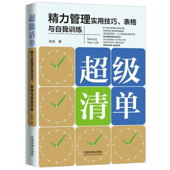 (j)Σ팍(sh)üɡcӖ(xn)