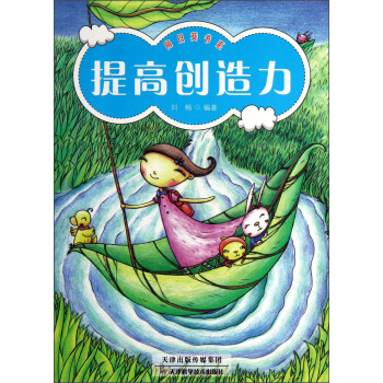 տϵ߄(chung)