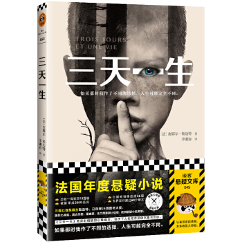 һ(gu)桶[εĽ䡷ʾ그(gu)ȑСfx(gu)СfĎ죩