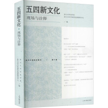 Ļ:F(xin)(chng)cԏ