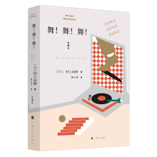 裡2018°ϴ䕳N