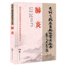 (zhun)ƌ(zhun)t(y)RC(sh)䛅(sh): 