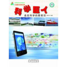 С´ƌW(xu)Ď죺ƌW(xu)ڿƌW(xu)ǰ