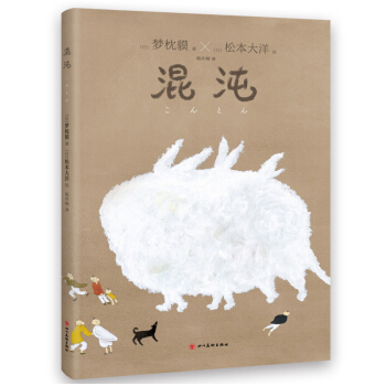 磨ꖎc֮ӡɱ󏊏(lin)顶fӡйϵЇԒLɫʣ