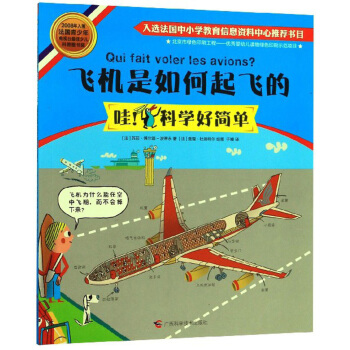 wC(j)w/ƌW(xu)ú