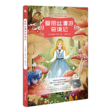 (i)z澳ӛSŮ֮ԵͯԒ(sh)Ӣ(gu)200D(sh)^^L(zhng)(lin)]