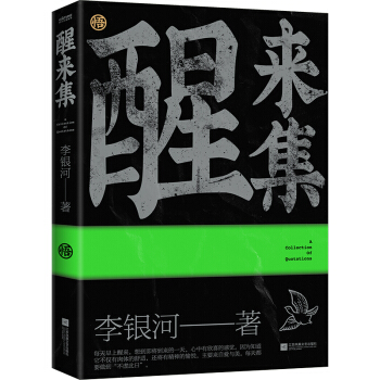 с(li)yZ(y)䛣vr(sh)5sy68(jng)(yn)ǻۣ