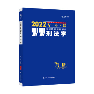 󷨴T2022 T(lin)A(ch)̷W(xu)  ɴTʿ(lin)I(y)n̲ Ӗ(xn)(f)(x)
