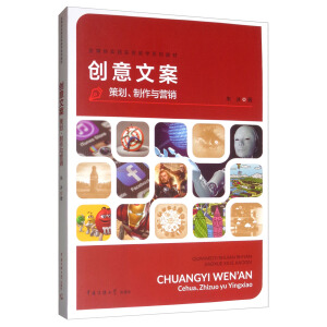 (chung)İ߄cIN