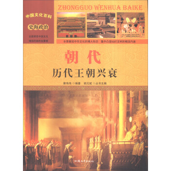 Ї(gu)Ļٿ ʷ vd˥ʈD棩