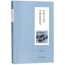 (sh)CxcЇ(gu)܌W(xu)ӆ棩