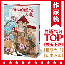  Ŀ^֮裨WRͽoɂ(g)ŮĶYª(d)Сf(shu)˹Ŀڱ2018ȫδh(ji)DذҰƷ