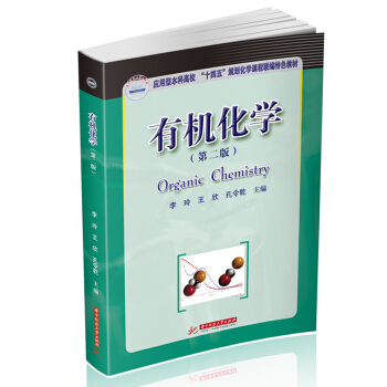 ЙCW(xu)(ڶ)