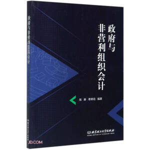 cǠIMӋ(j)