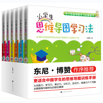 СW(xu)˼S(do)DW(xu)(x)ȫ(c)H˼S(do)DW(xu)(x)؂D|ᡤٝ]