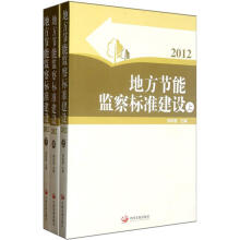 ط(ji)ܱO(jin)˜ʽO2012£