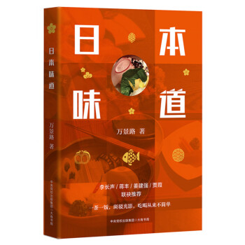 ձζ҄ձ(wn)}L(zhng)YS(qing)Z(lin)]