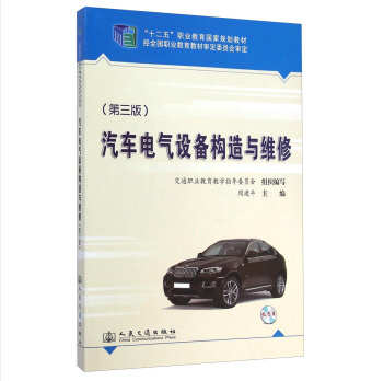 ܇늚O䘋(gu)cSޣ棩