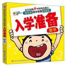 W(xu)ʂ,(sh)W(xu)