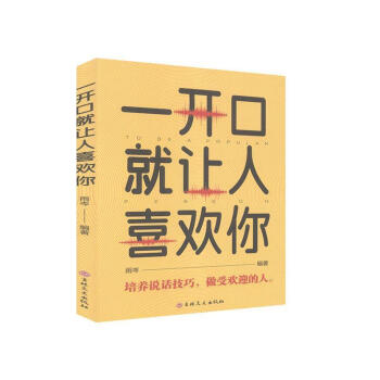 һ_(ki)ھ׌ϲg