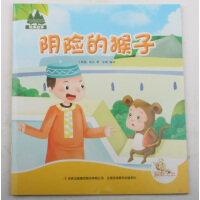 ��U�ĺ���