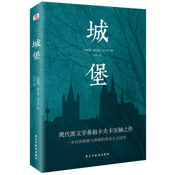 ǱgɼZ(y)ֱgu(y)顰o(w)ԽxɵСf(shu)(jng)䡱 