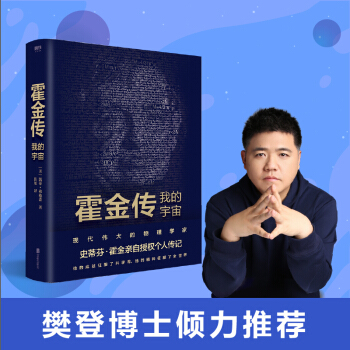 ҵ棨ǲʿ?j)A]ǰHڙ(qun)(g)˂ӛ|ͬʽ𺣈(bo)