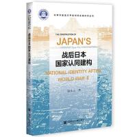 (zhn)ձJͬ