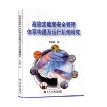 УҰȫwϵ(gu)\ЙC(j)о