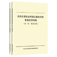ȻĺCLU·Оwղ鼼g(sh)ָ