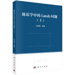 W(xu)еLamb(wn)}ϣ