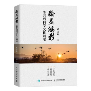 īӰ ꐷҿƌW(xu)ĻSP