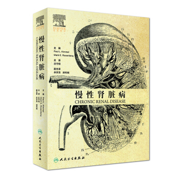 IKg棩