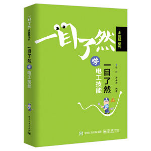 һĿȻW(xu)늹