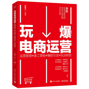 汬\(yn)I(yng)\(yn)I(yng)+I(yng)N(xio)++淨D(zhun)