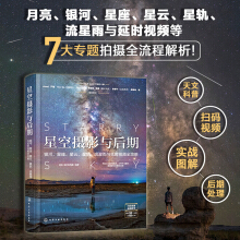 ǿՔzӰcڣyơ܉cӕrҕlȫ