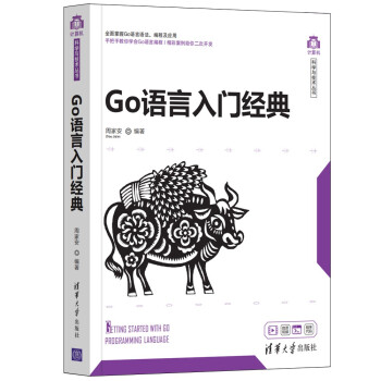 GoZ(y)T(jng)/Ӌ(j)C(j)ƌW(xu)cg(sh)(sh)