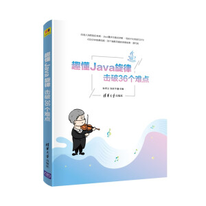 ȤJava36(g)yc(din)
