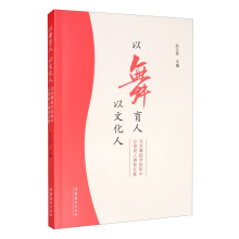 Ļˣ赸W(xu)Ժ(sh)˵ļ