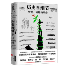 ˎcvʷļ(x)(ji)ģ^ġ(jin)ʷЇ(gu)桶cF