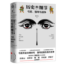 (qing)c(zhn)(zhng)vʷļ(x)(ji)^ġ(jin)ʷЇ(gu)桶cF