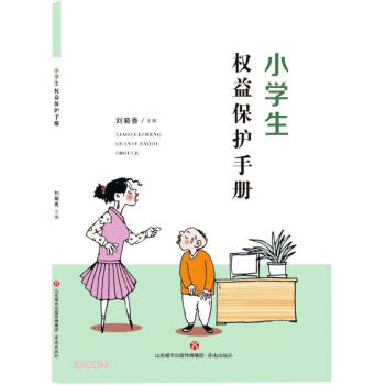СW(qun)汣oփ