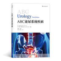 ABCϵy(tng)3棩