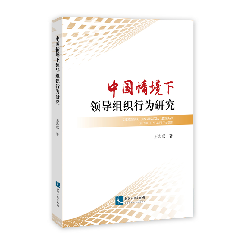 Ї龳I(lng)MОо