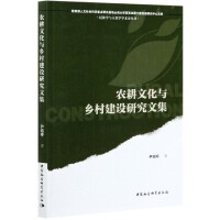 rĻcl(xing)彨Oоļ