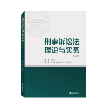 VAՓcգڶ棩