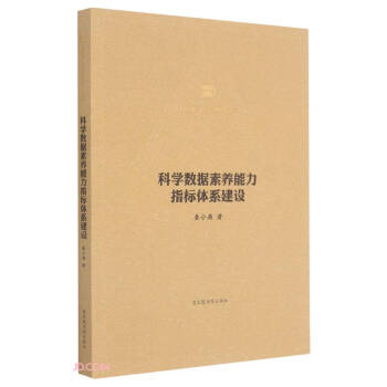 ƌW(xu)(sh)(j)B(yng)ָ(bio)wϵO(sh)/DcnʿĎ