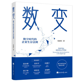 ׃֕rI(y)淨tϢϯϢ¼tƷ׃׃̡Ϳ] Ո磩