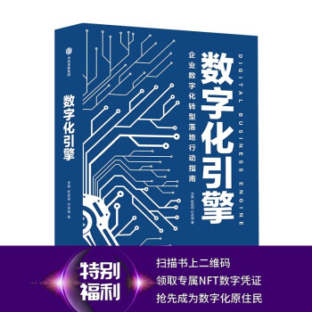 (sh)ֻ wʥ(qing)ӡԭtl(f)؛6µģ