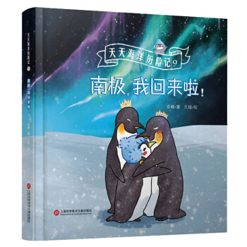 캣vU(xin)ӛ9ϘOһ؁(li)